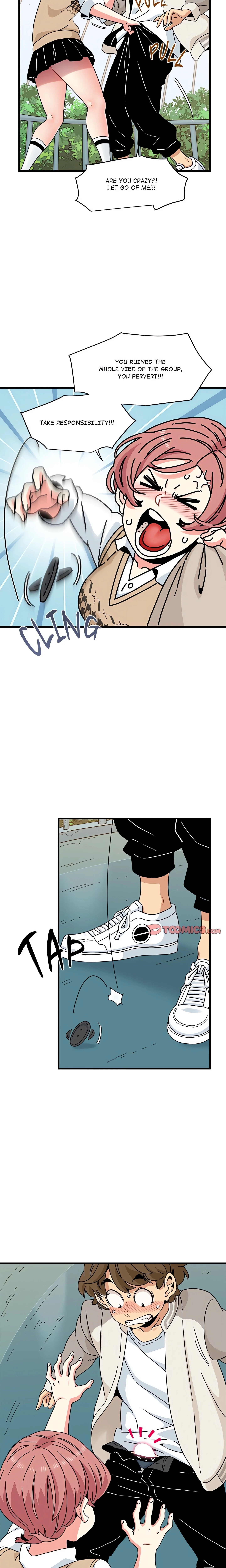 Chapter 83, page 12