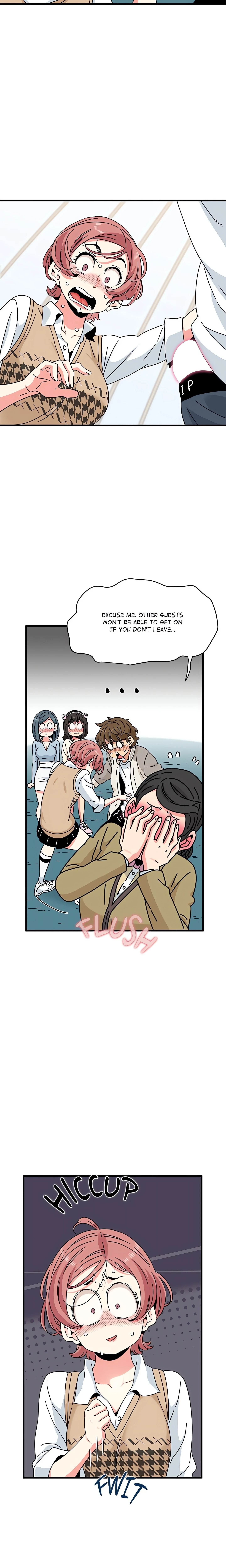 Chapter 83, page 13