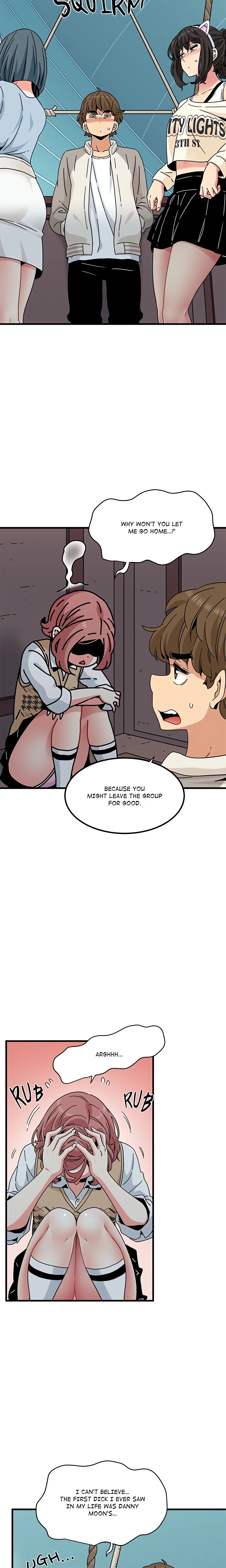 Chapter 83, page 15