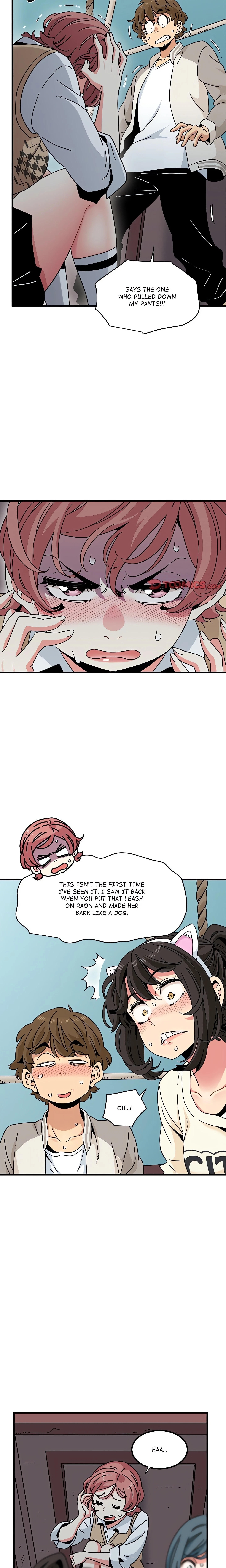 Chapter 83, page 16