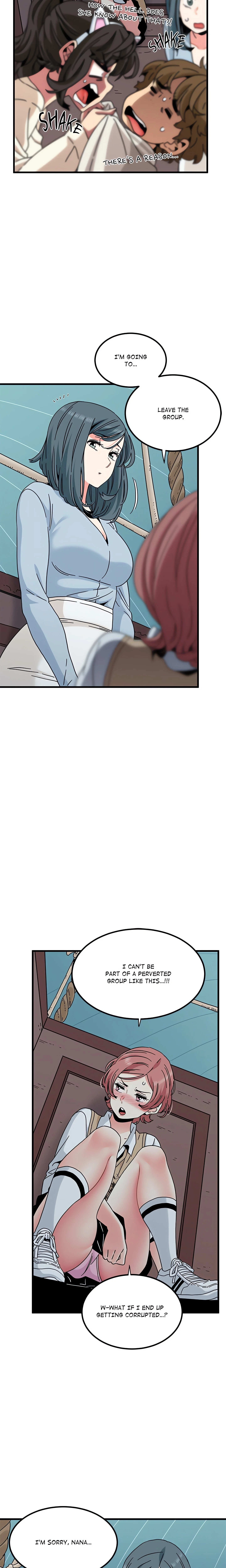 Chapter 83, page 17