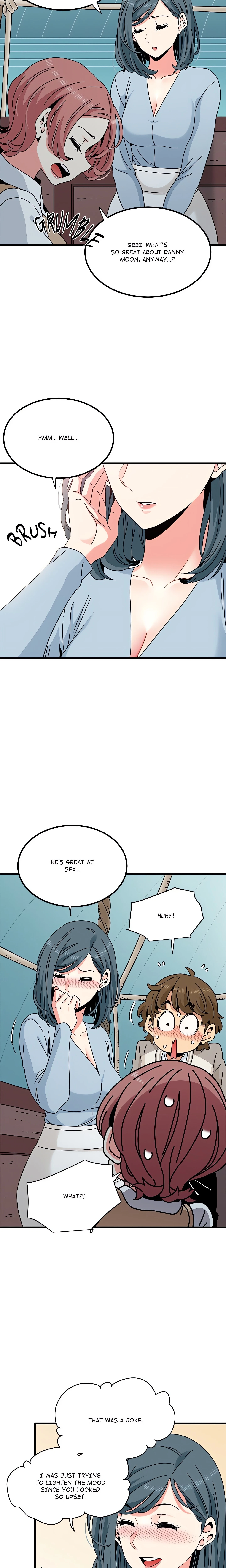 Chapter 83, page 18