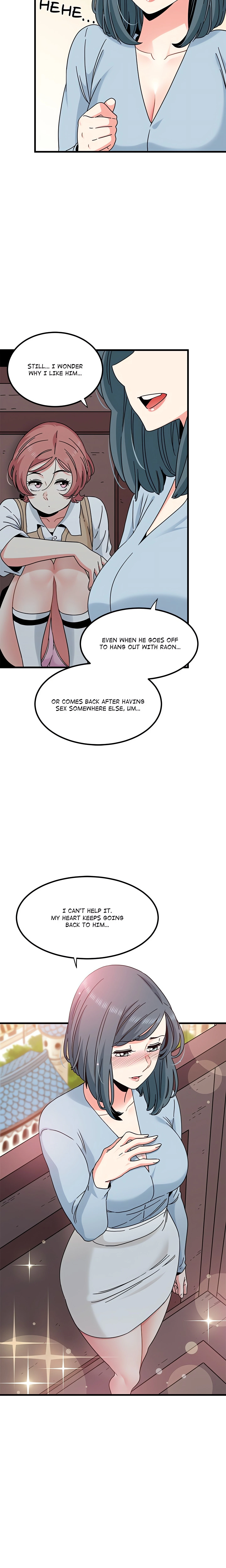 Chapter 83, page 19