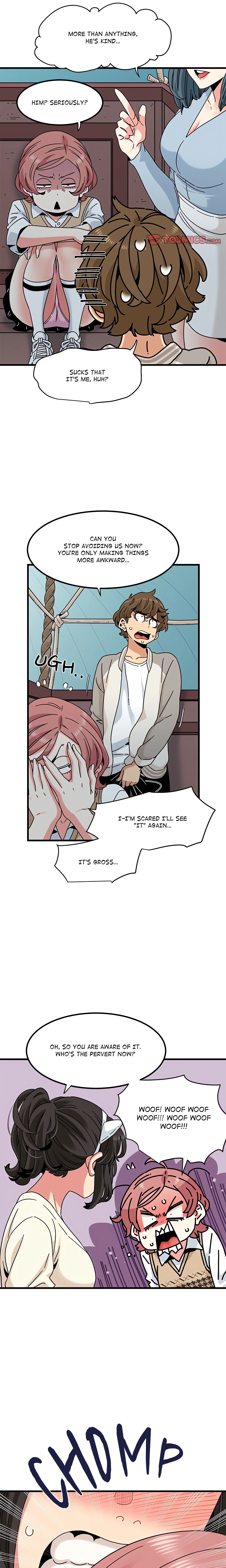 Chapter 83, page 20