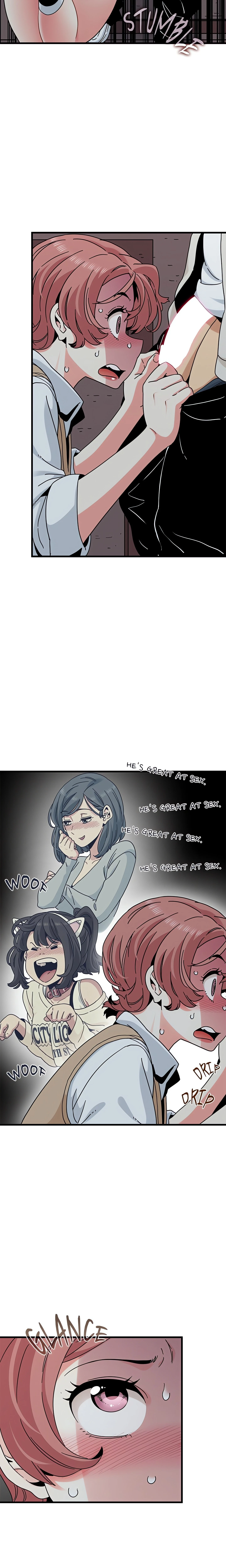 Chapter 83, page 22