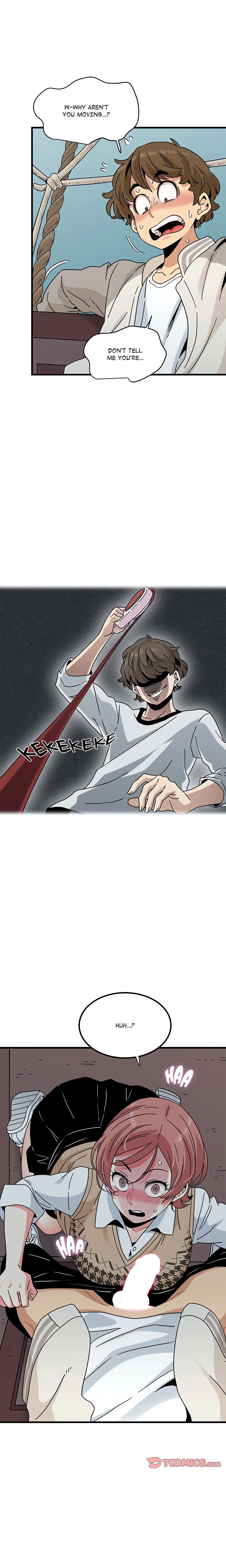 Chapter 83, page 23