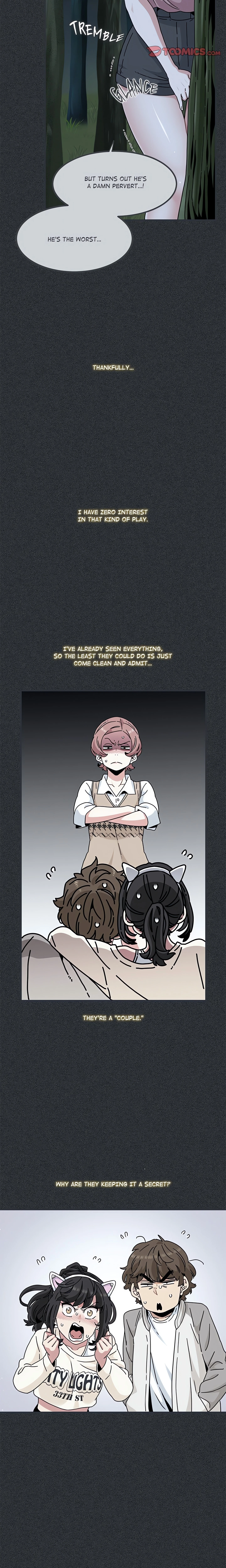 Chapter 83, page 5