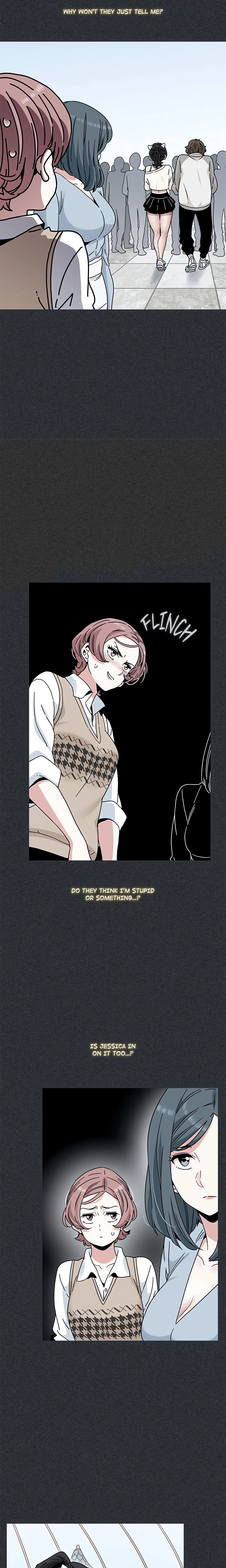 Chapter 83, page 6