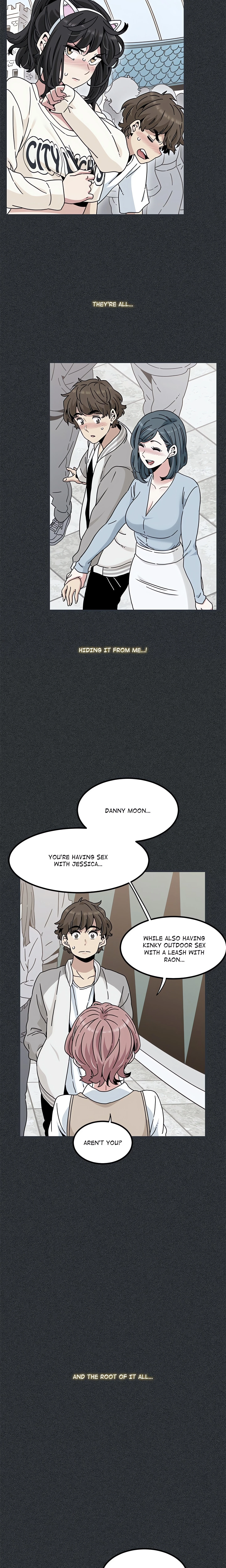 Chapter 83, page 7