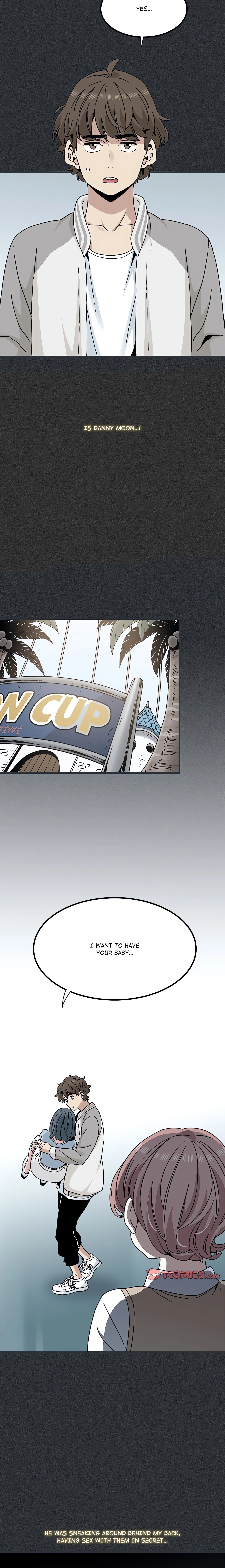 Chapter 83, page 8
