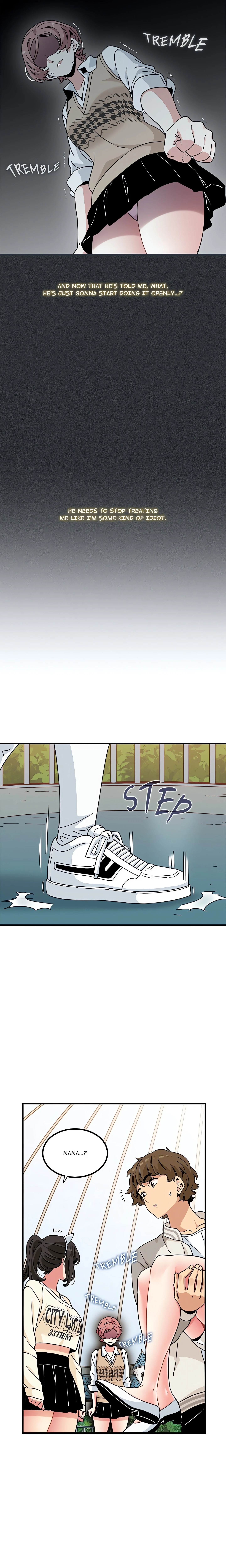 Chapter 83, page 9