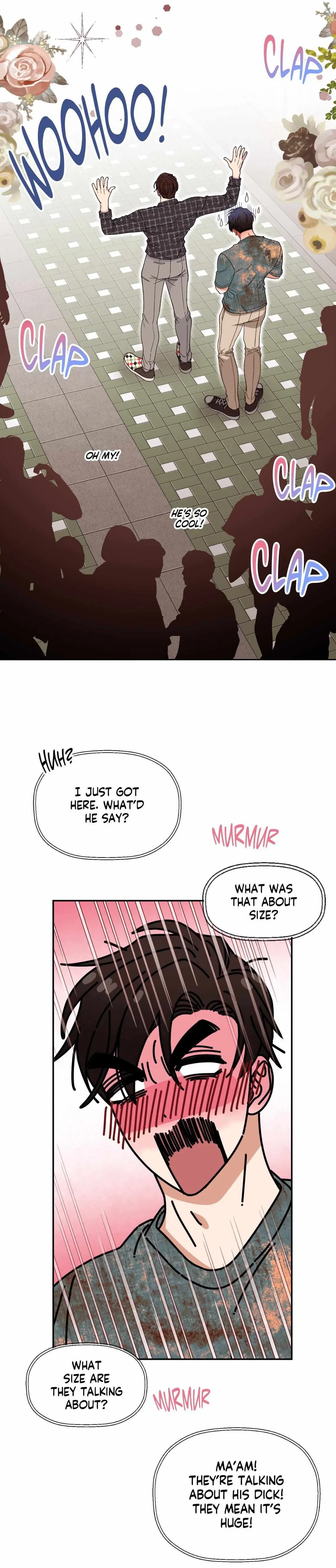 Chapter 40, page 11