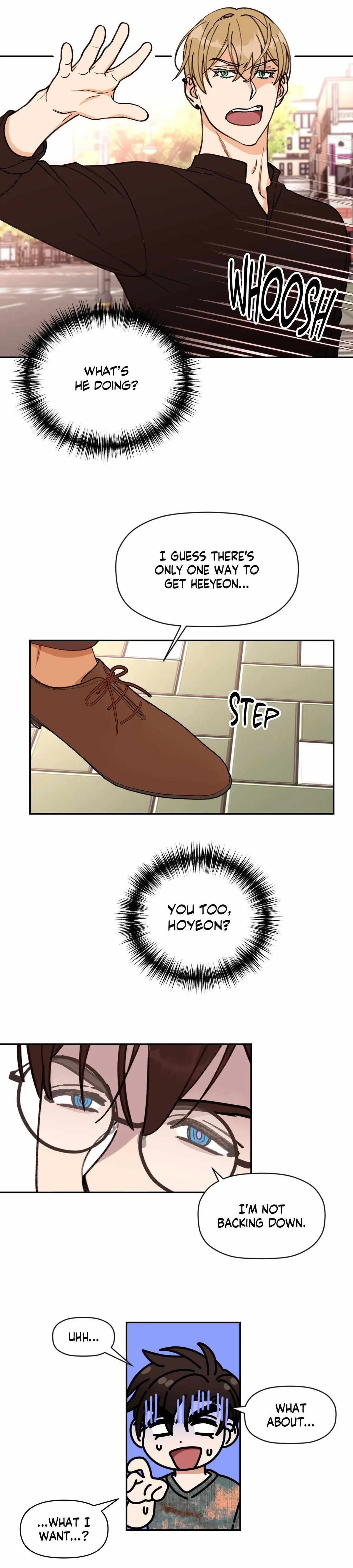 Chapter 40, page 14