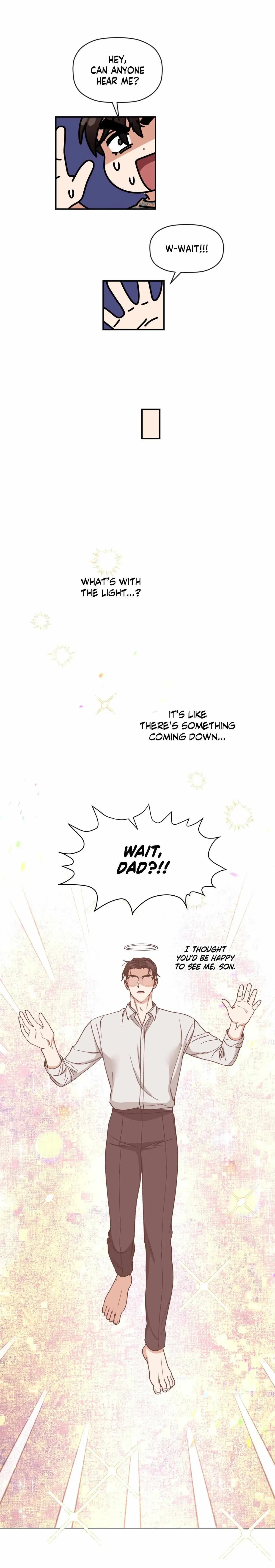 Chapter 40, page 15