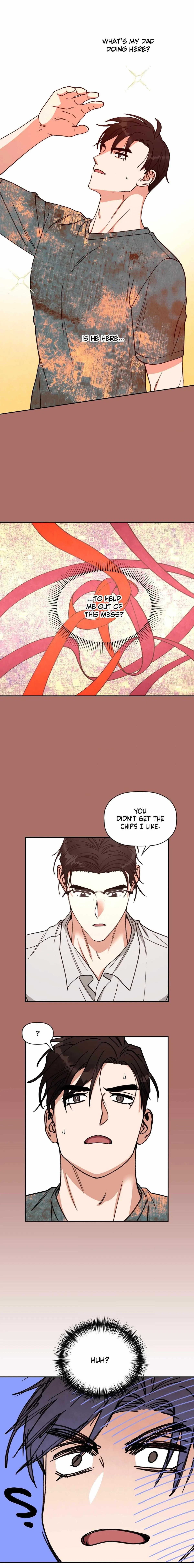 Chapter 40, page 16