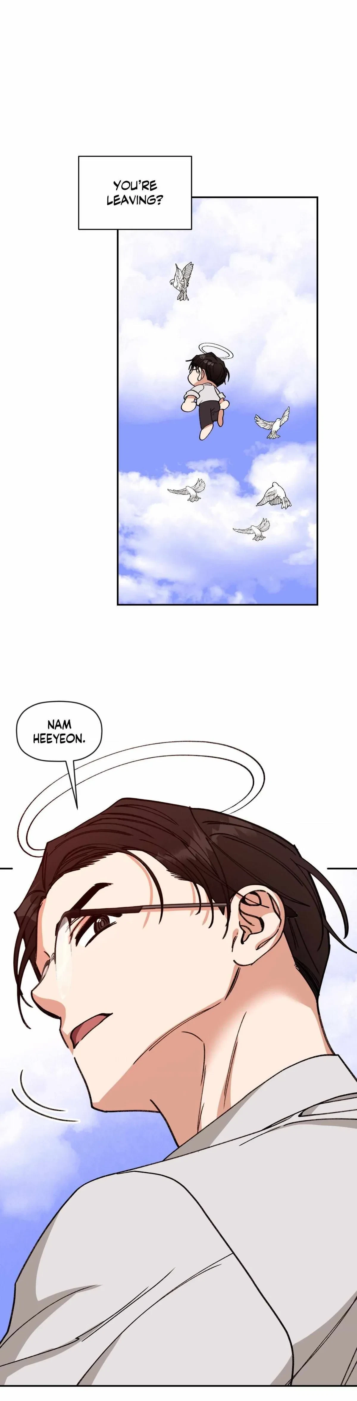 Chapter 40, page 18