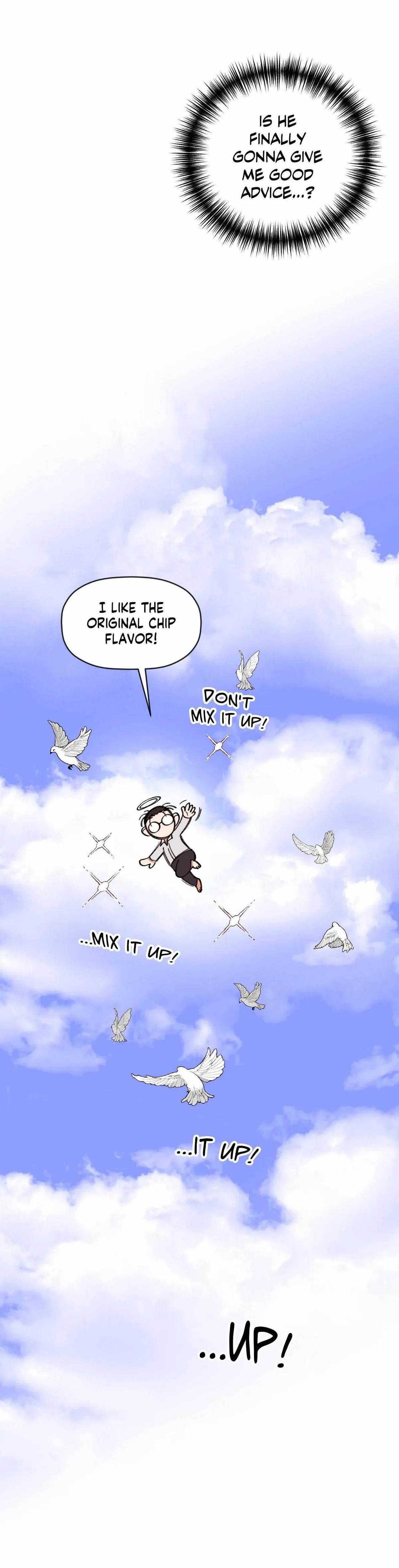 Chapter 40, page 19