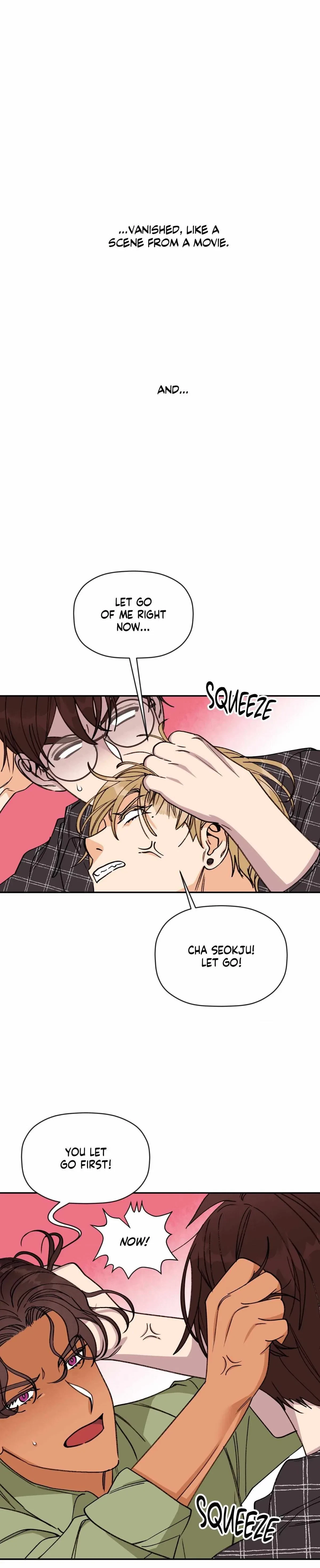 Chapter 40, page 21