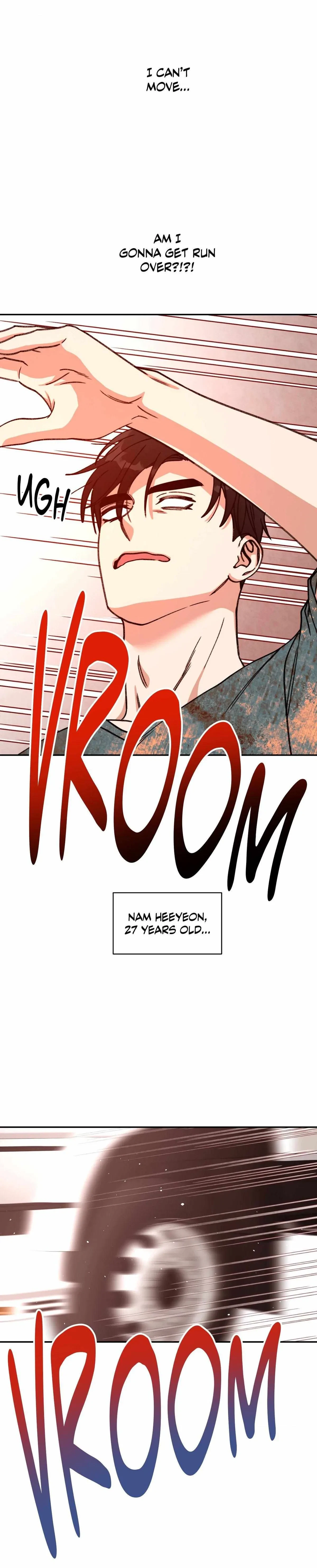 Chapter 40, page 25