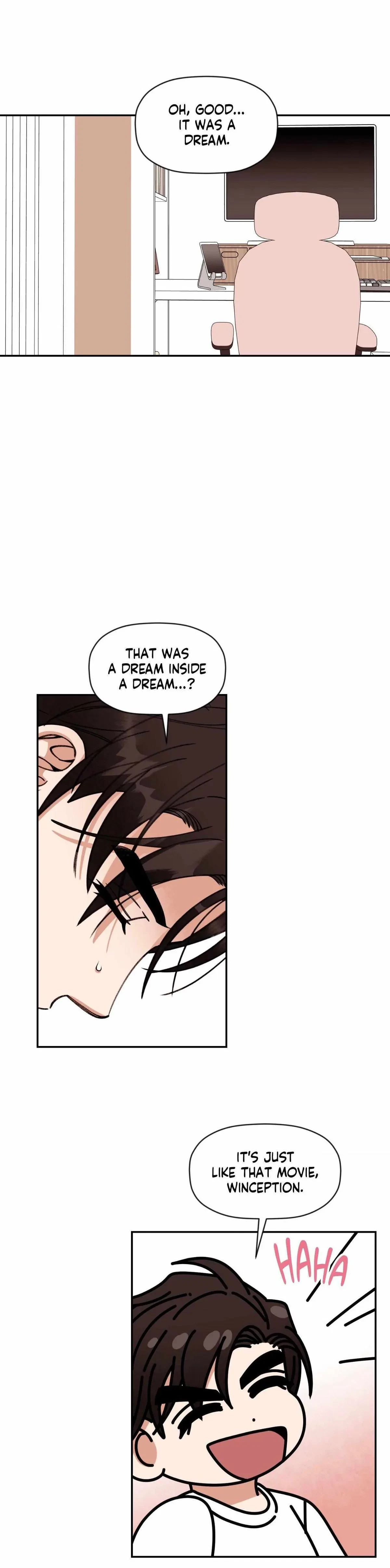 Chapter 40, page 27
