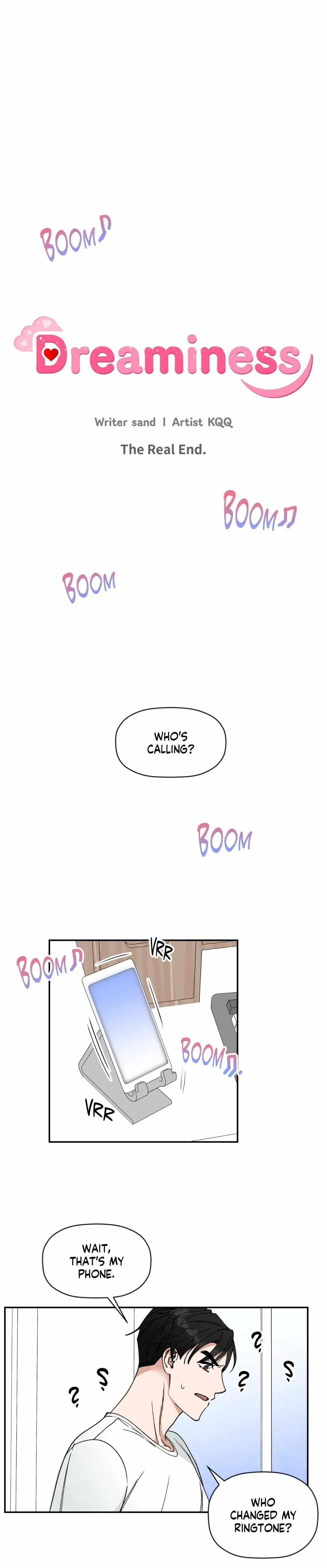 Chapter 40, page 29