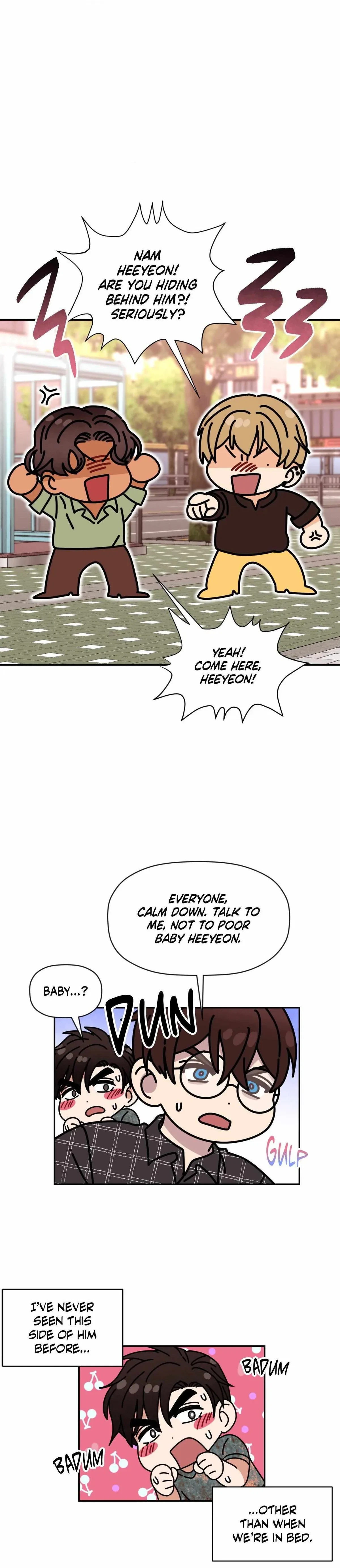 Chapter 40, page 8