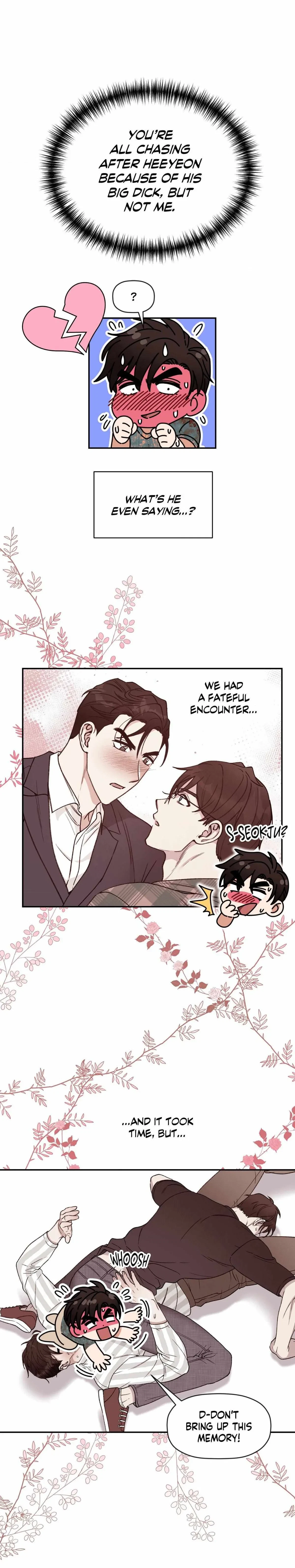 Chapter 40, page 9