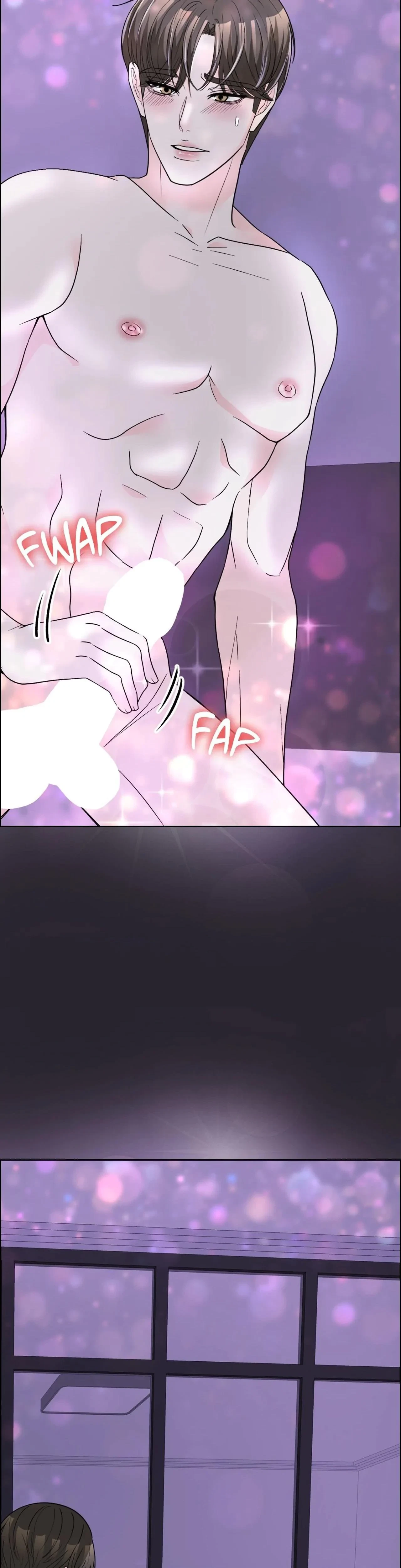 Chapter 38, page 10