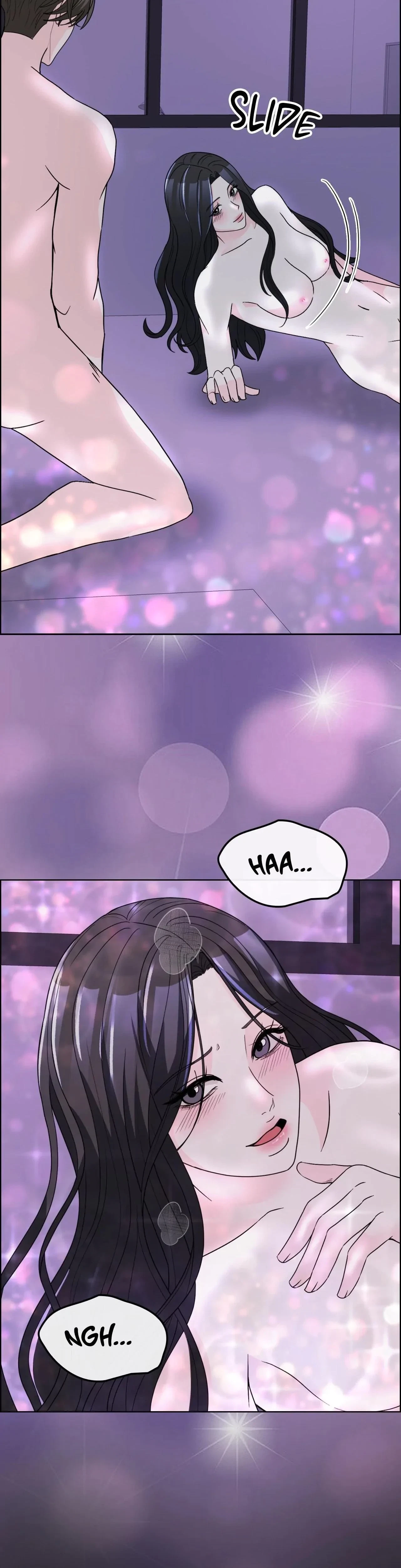 Chapter 38, page 11