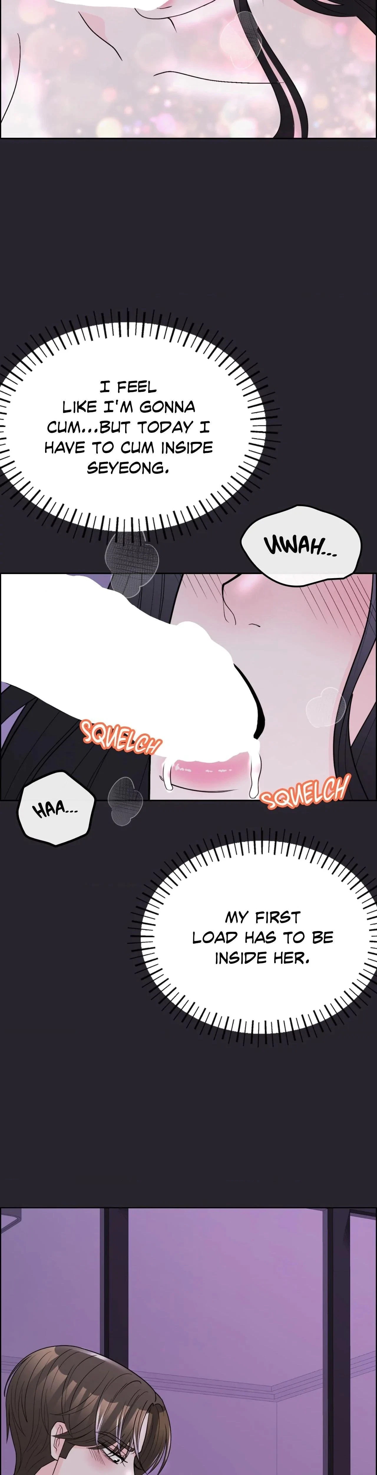 Chapter 38, page 13