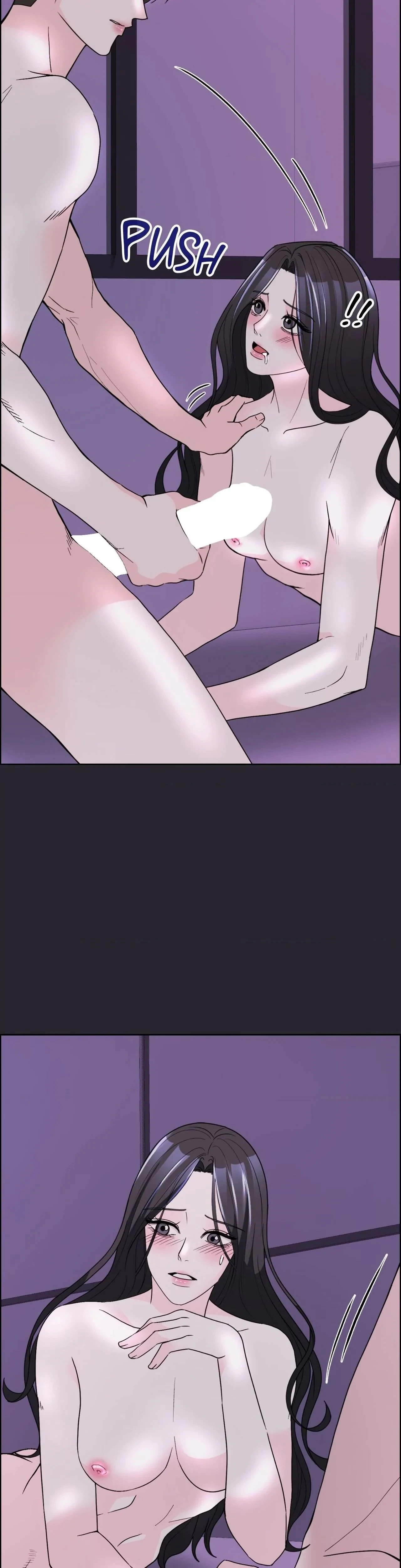 Chapter 38, page 14