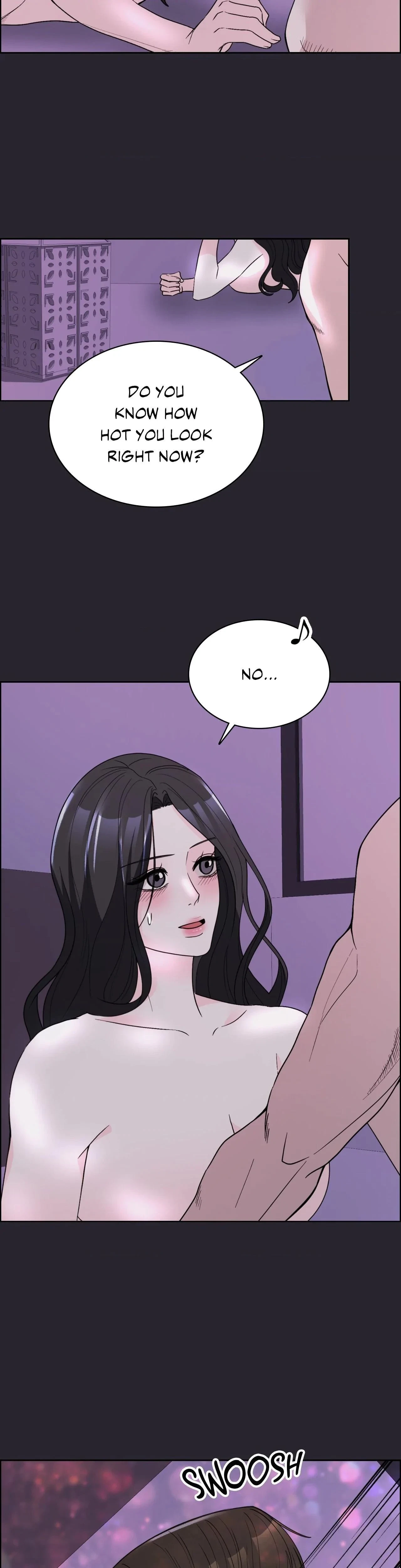 Chapter 38, page 15