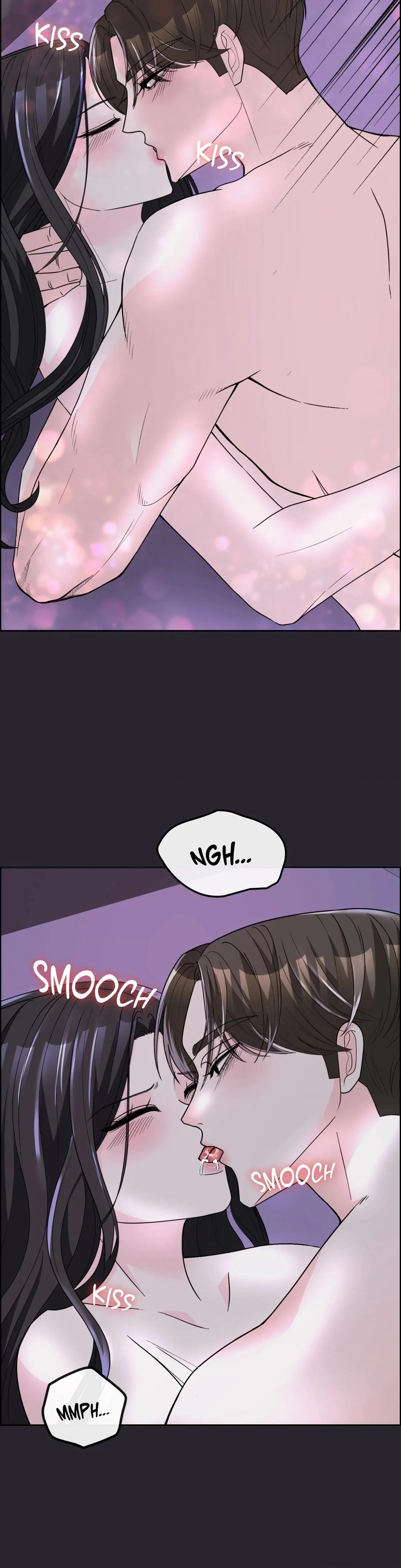 Chapter 38, page 16