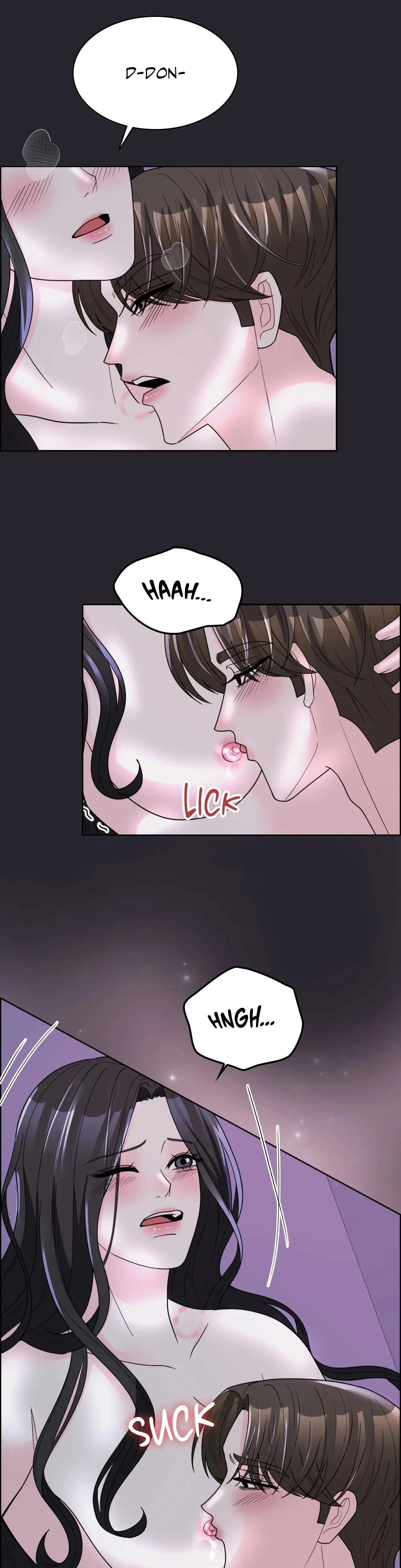Chapter 38, page 17