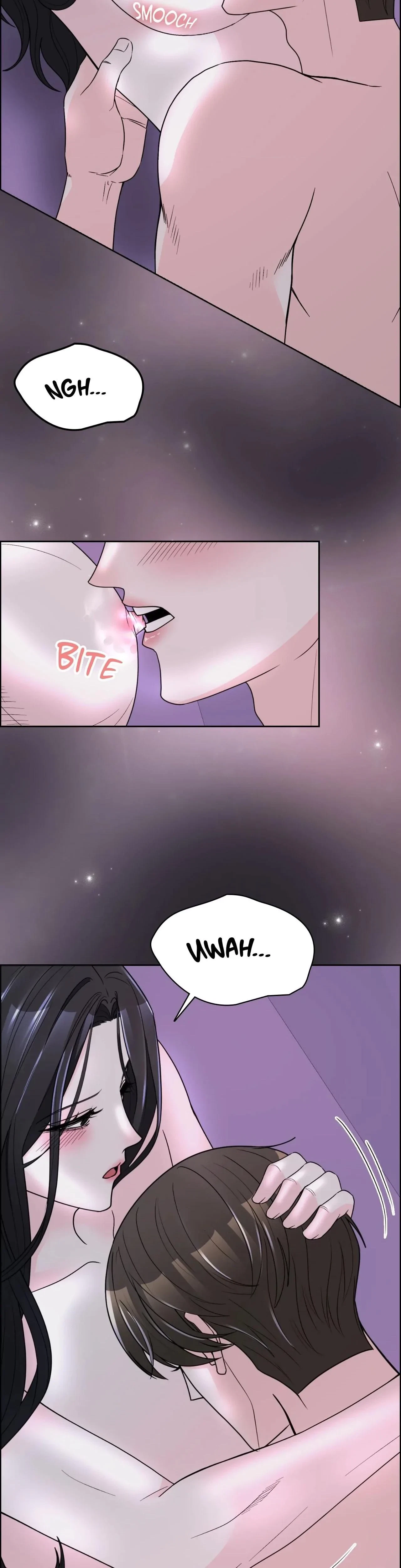 Chapter 38, page 18