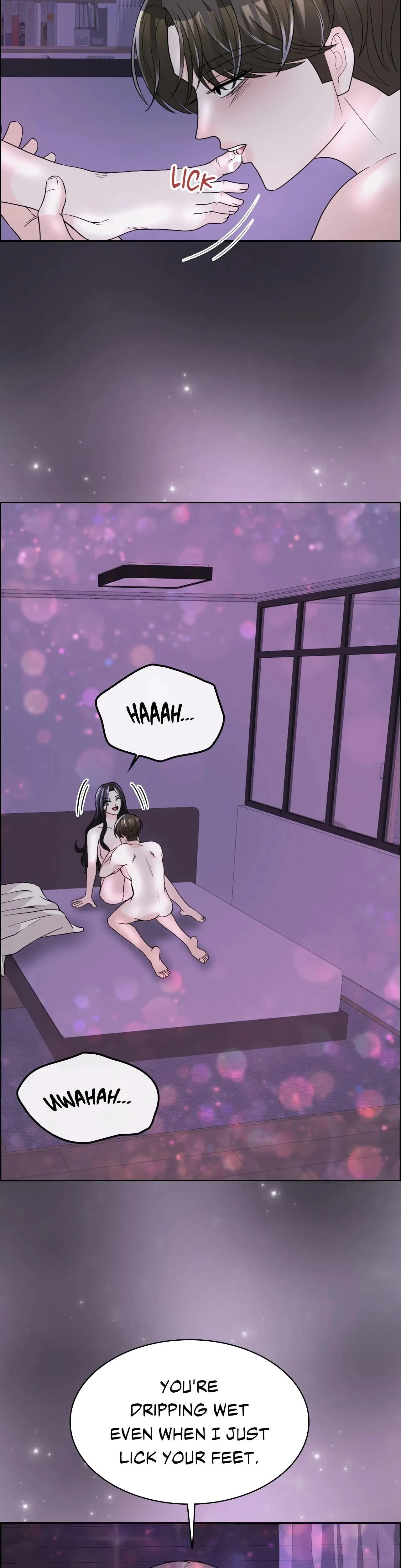 Chapter 38, page 20