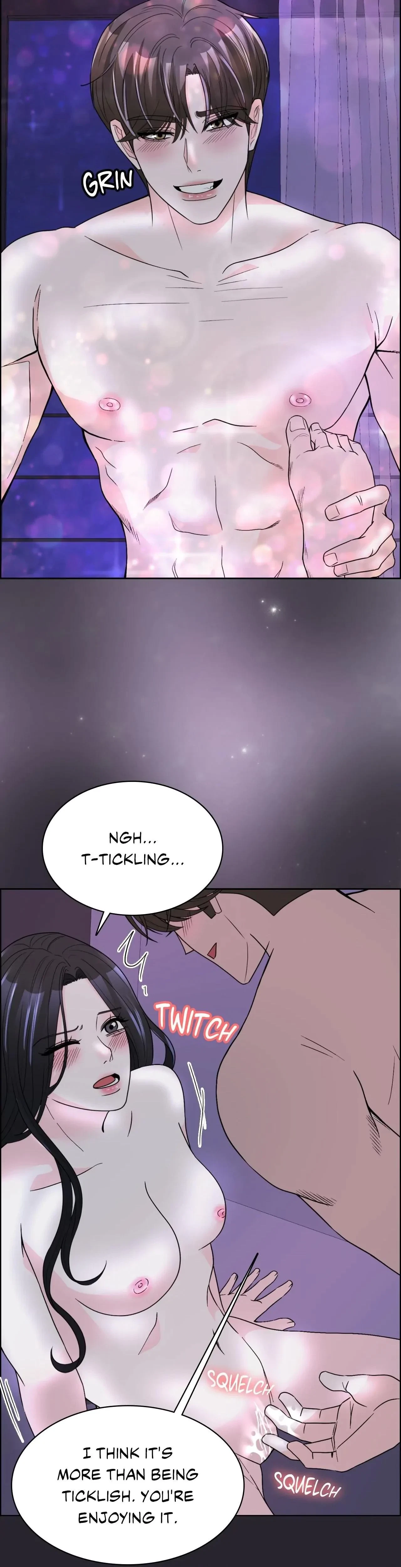 Chapter 38, page 21