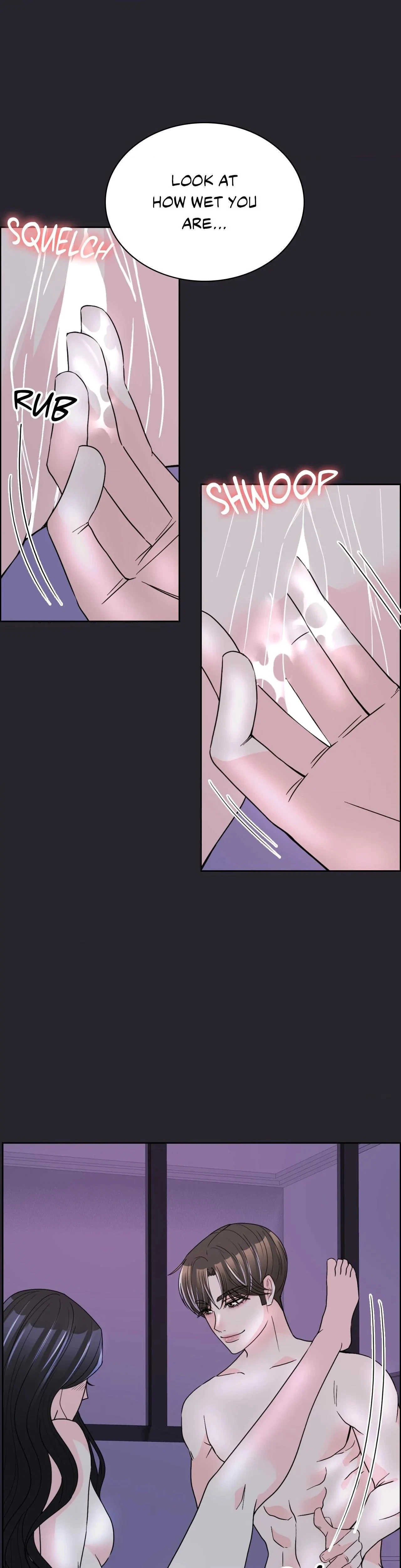 Chapter 38, page 22