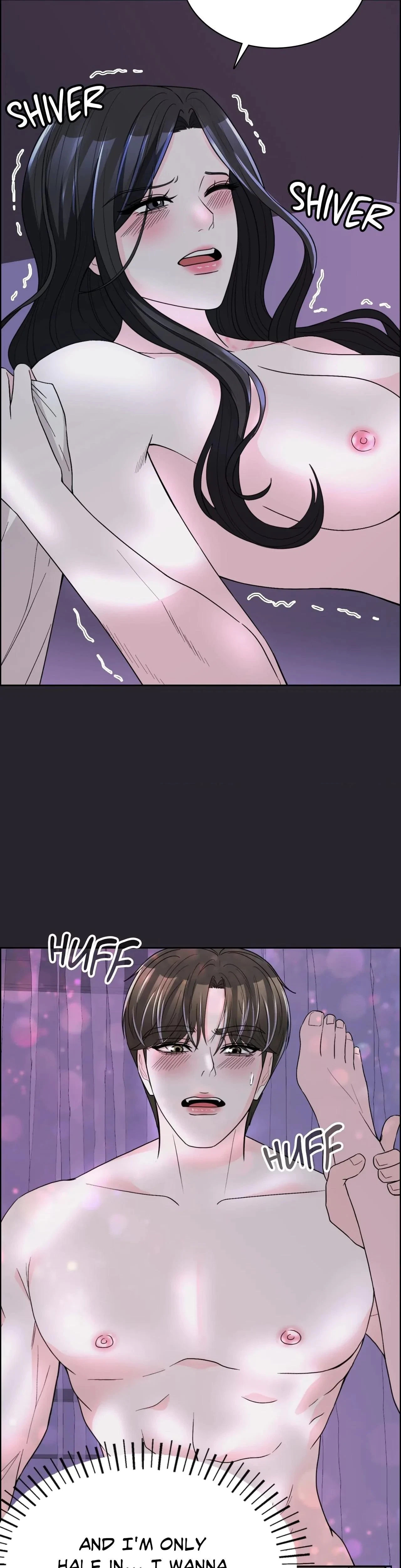 Chapter 38, page 26