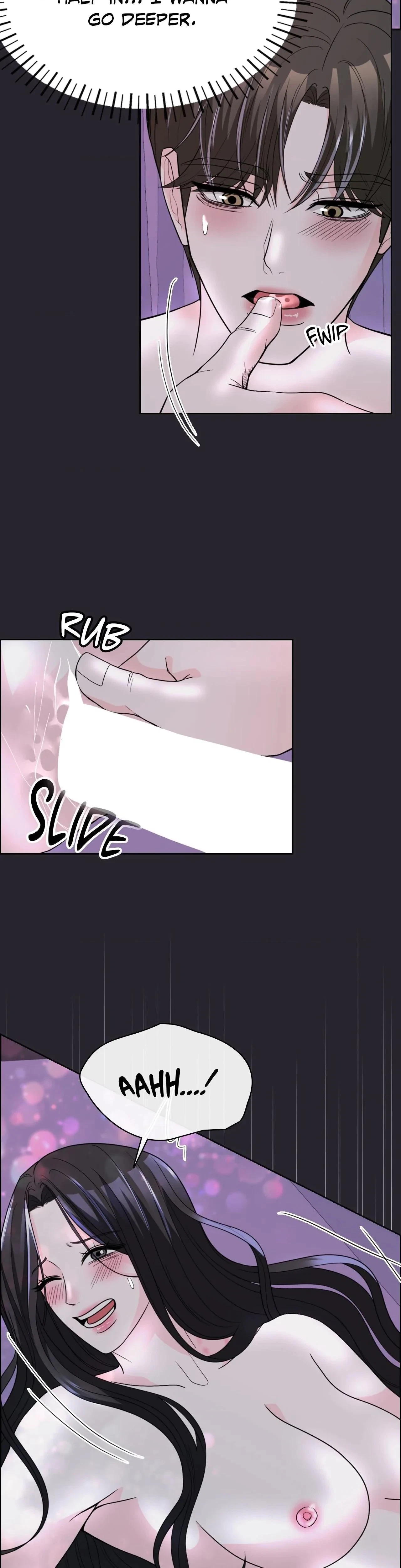Chapter 38, page 27