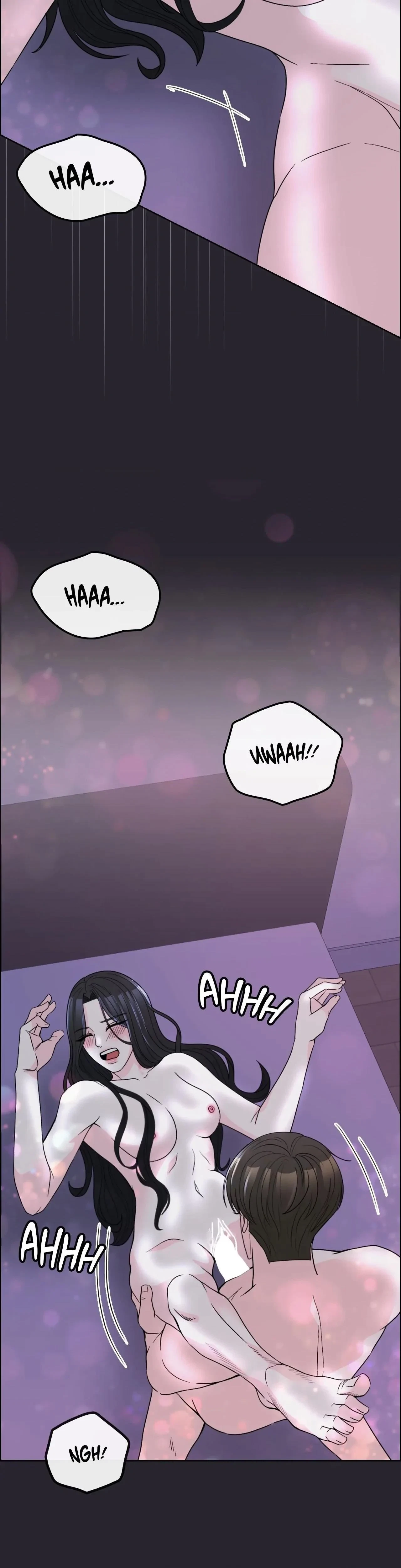 Chapter 38, page 28