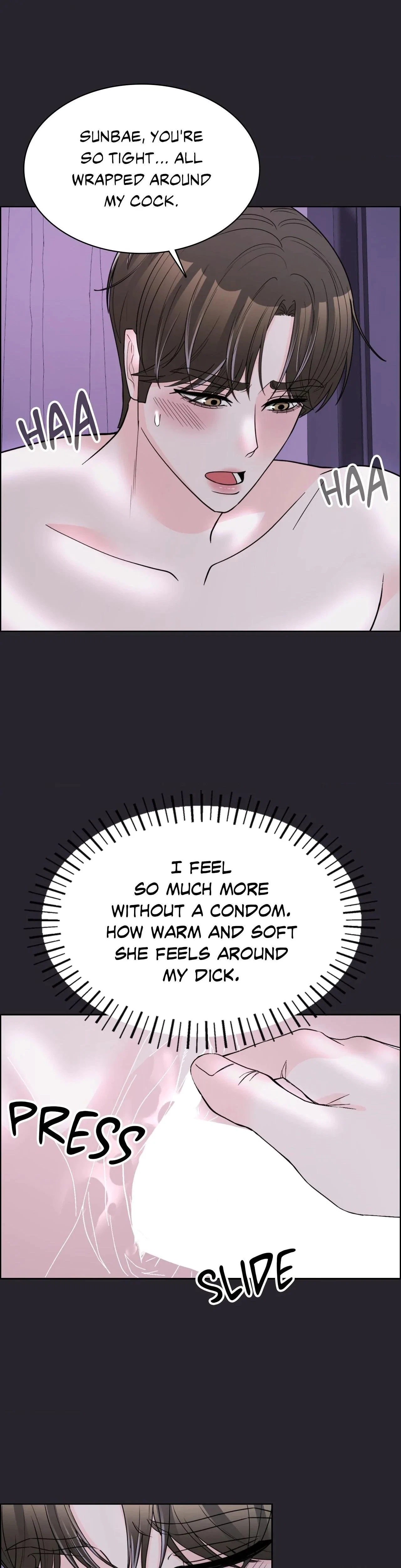 Chapter 38, page 29
