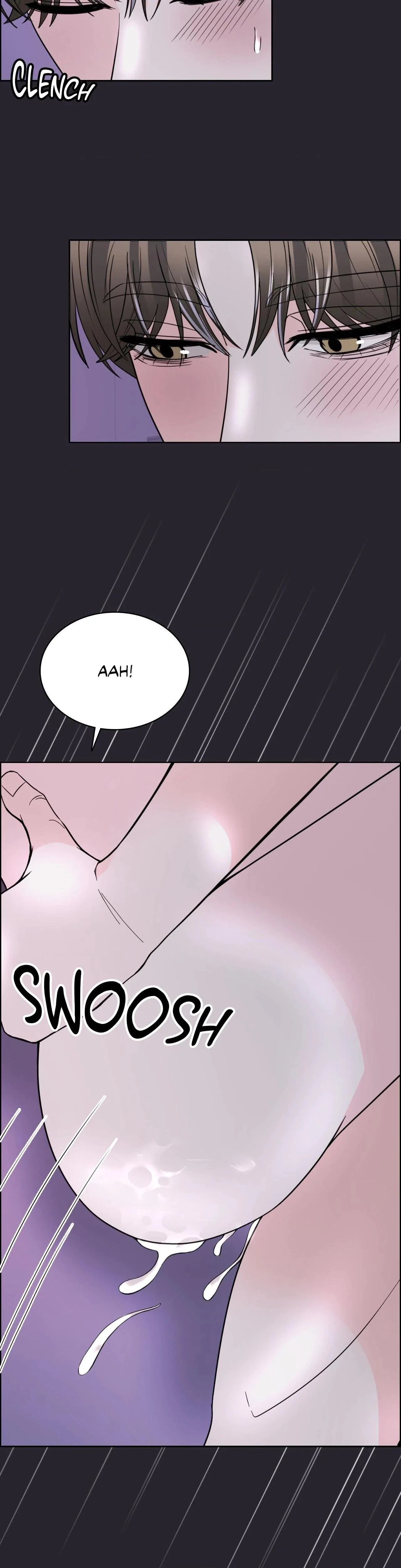 Chapter 38, page 30
