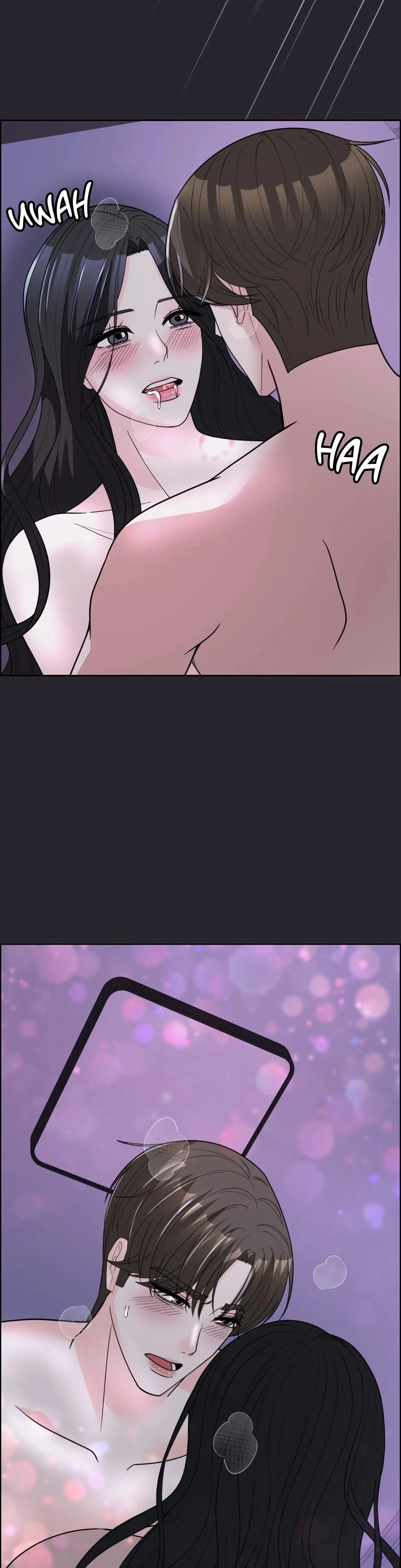 Chapter 38, page 31