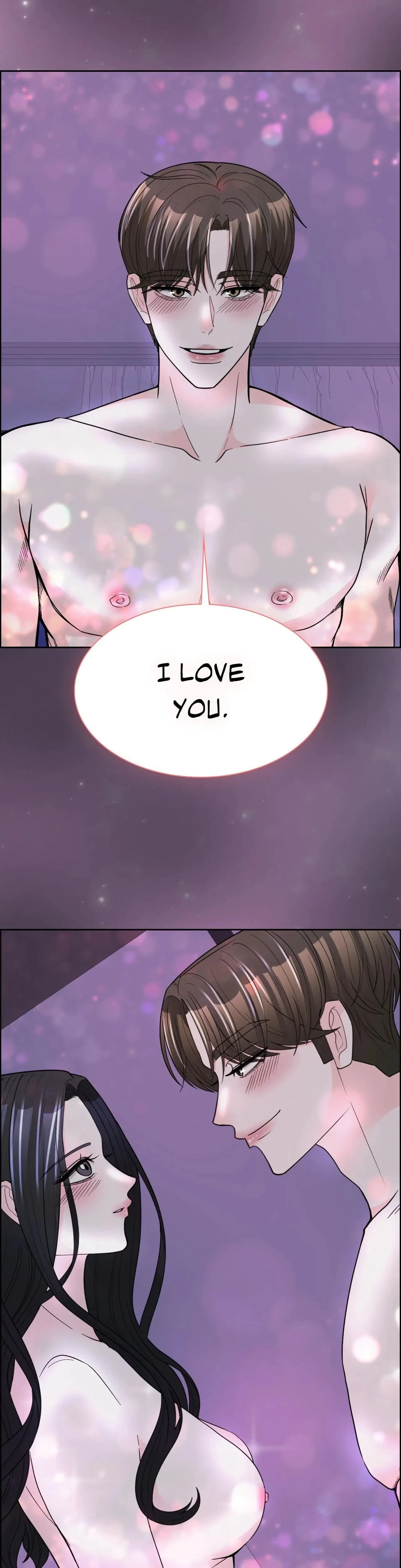 Chapter 38, page 34