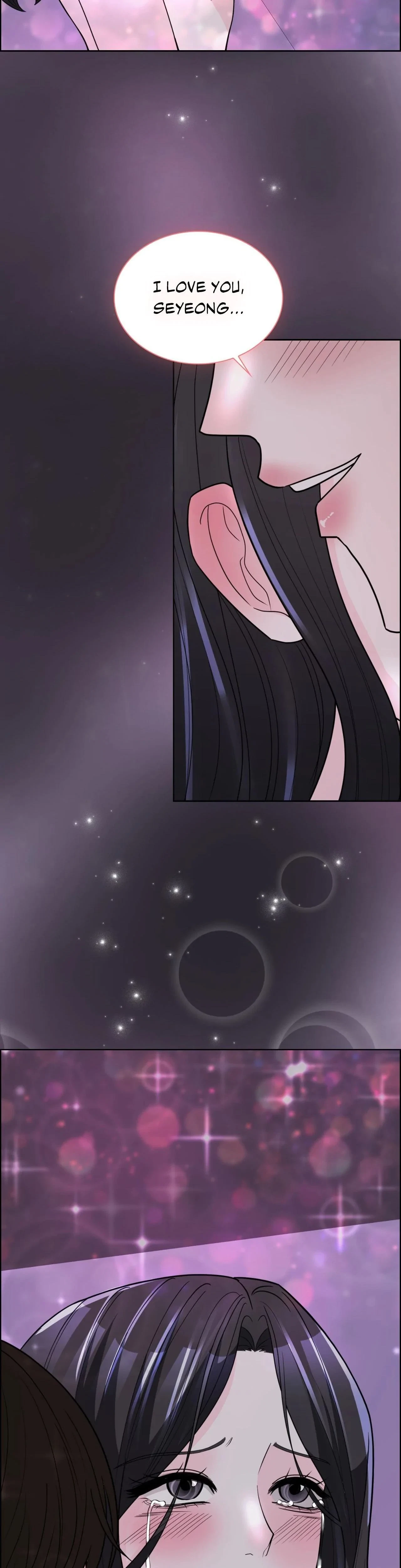 Chapter 38, page 35