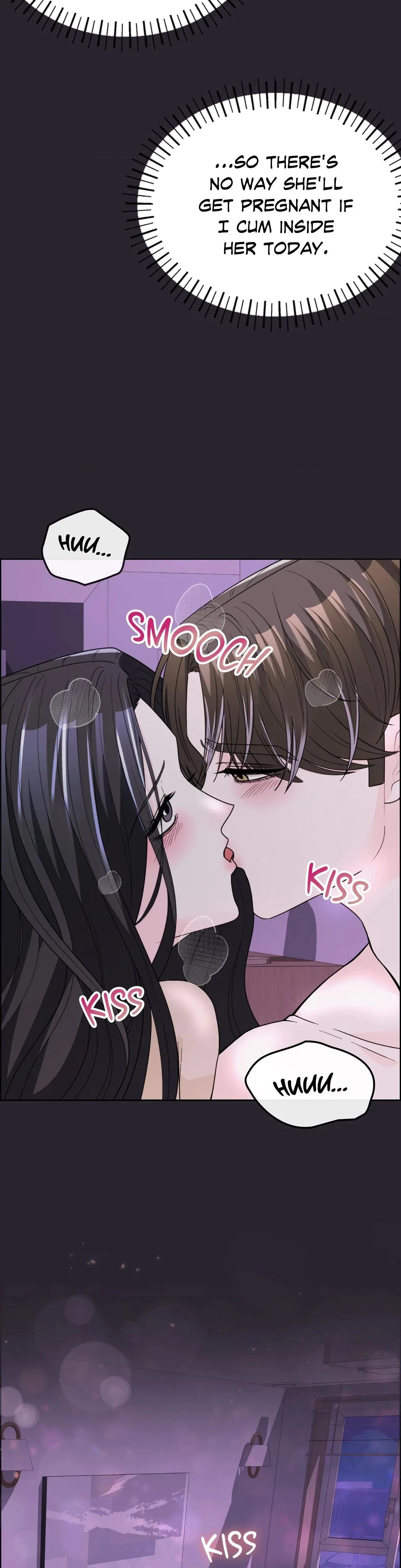 Chapter 38, page 5