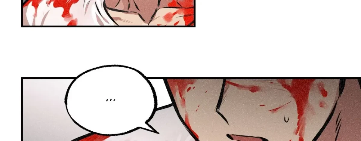 Chapter 78, page 10