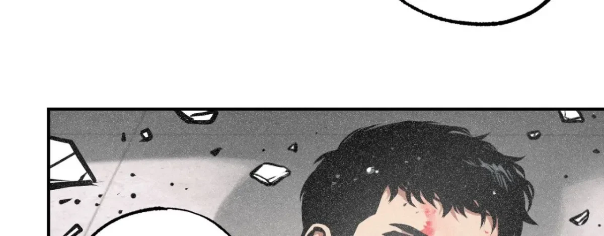 Chapter 78, page 100