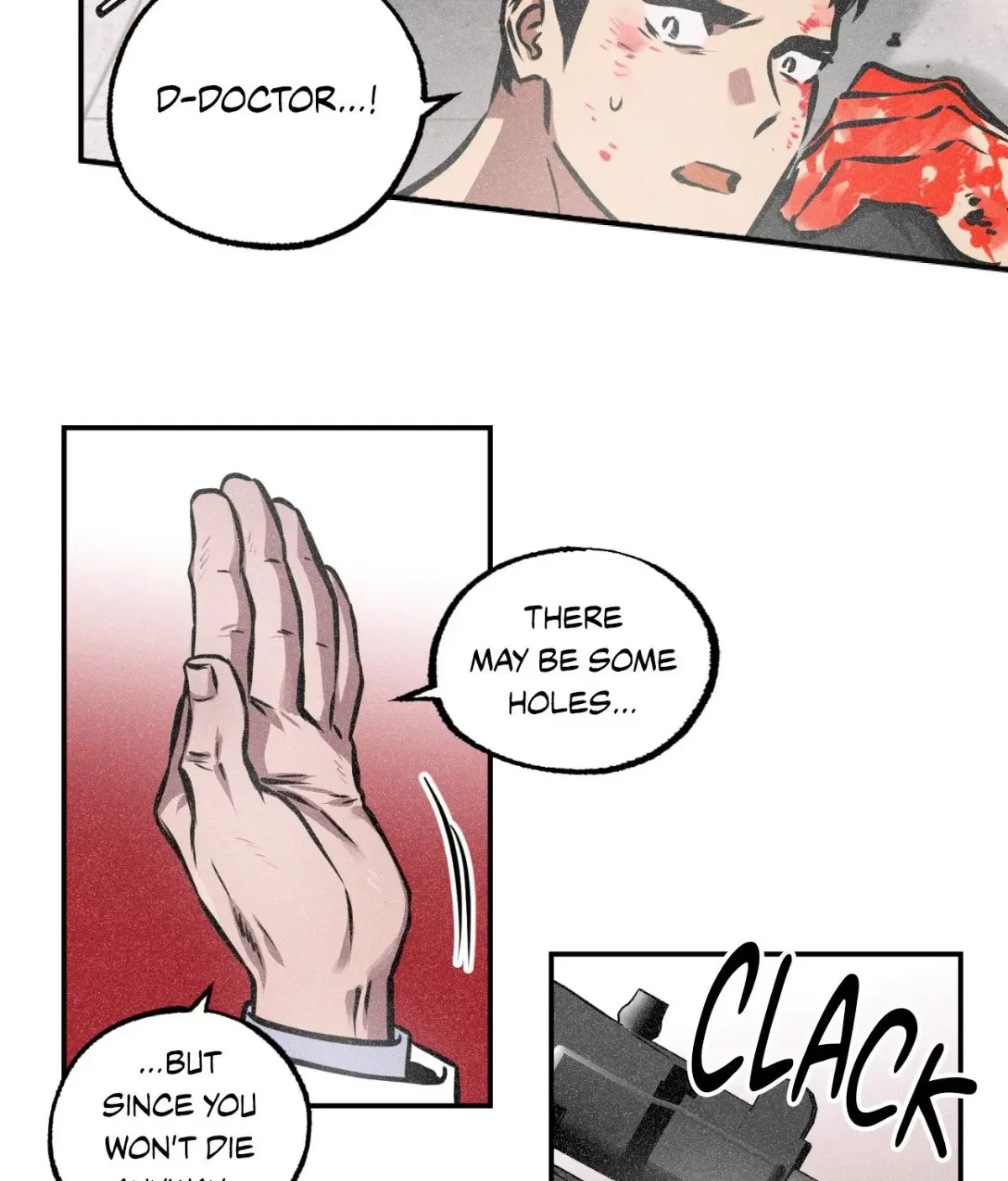 Chapter 78, page 101